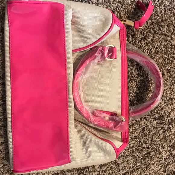 Victoria’s Secret Bag - Picture 2 of 4